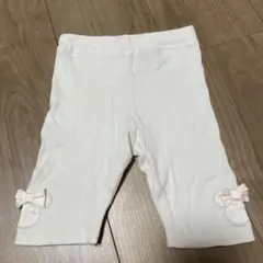 Item thumbnail for item 7c6136fc-eec2-401b-8b01-4317b649eacb