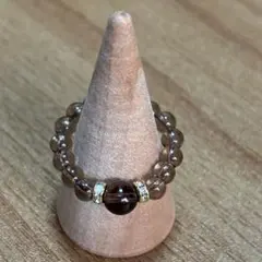 Item thumbnail for item 971d084e-b74d-4800-ba58-634e6f3be161