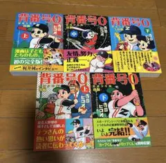 2026年最新】寺田ヒロの人気アイテム - メルカリ
