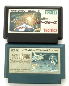 Item thumbnail for item 5f1f94eb-fd74-4b1f-bd06-5ebcd0706771