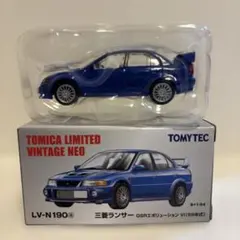 2026年最新】TOMYTEC ミニカーの人気アイテム - メルカリ