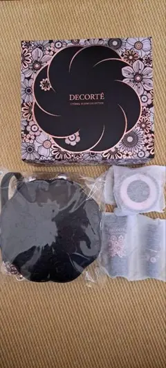 2026年最新】エターナルブルームの人気アイテム - メルカリ