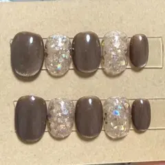 Item thumbnail for item f6bcf2db-5ac3-4f45-afec-d67fb6b00620