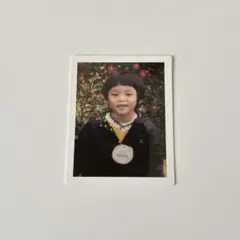 2026年最新】treasure証明写真の人気アイテム - メルカリ
