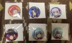 2026年最新】マジカルハロウィン アリスの人気アイテム - メルカリ