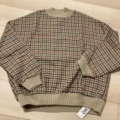 Item thumbnail for item dbb58abe-a5eb-4b5d-aa50-7d66672c1d38