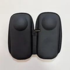 Item thumbnail for item fd40fe1b-a839-42b5-83e8-a630f502aac8