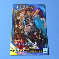 00880033th様 リクエスト 6点 まとめ商品