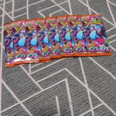 2026年最新】合計枚数/個数：8個 ポケモンカードゲームの人気アイテム