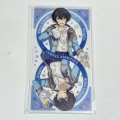 2025年最新】あんスタ 中国 クリアカードの人気アイテム - メルカリ