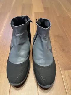 2025年最新】ナイキ ルナ ヴェイパーストームの人気アイテム - メルカリ