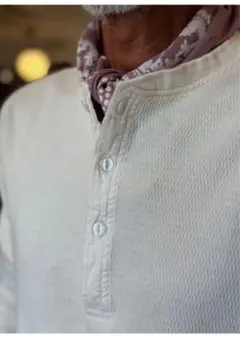 ボーイズマーケット別注 EMPIRE&SONS(エンパイアアンドサンズ)