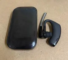 Plantronics Voyager Legend ケース付きのサムネイル