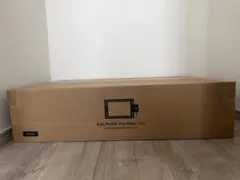 バルミューダホットプレート K10A-BKのサムネイル