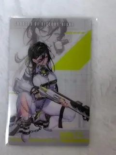 サル（同封NG）様 リクエスト 3点 まとめ商品