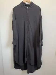 クラウドナイン ロングワンピース