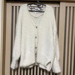 Item thumbnail for item d69bc1d9-a046-47bf-9e13-f64e84264a26