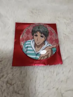 ひなか様 リクエスト 2点 まとめ商品