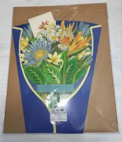 Item thumbnail for item 92311894-392b-4f27-89bb-03217c969774