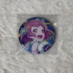 プロセカ グリ缶 42C 鳳えむ