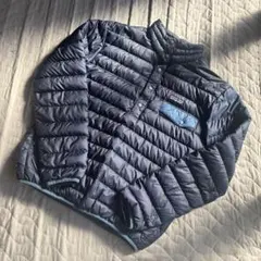 Item thumbnail for item c693318a-a1d1-41aa-b65c-2892f04bead3