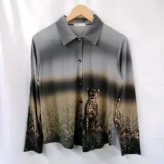 Item thumbnail for item fc50c00c-6a82-4a7b-a520-0fbaafe0d96b