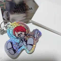 なすの煮付け様 リクエスト 2点 まとめ商品