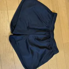 Item thumbnail for item 5a280cbe-41c8-4477-a6fd-5668c5cf7e70