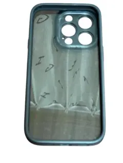 iPhone14pro ケース