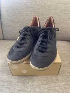 reproduction of found スニーカー