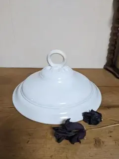 2026年最新】スーピエール アンティークの人気アイテム - メルカリ