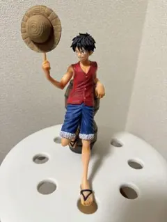 ベイマックスさん専用