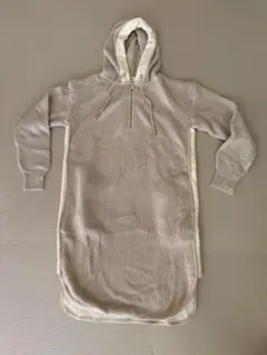 YAMADAYA⭐︎メトリーゼ⭐︎MAITRESSE⭐︎異素材⭐︎新品未使用⭐︎タグ付き