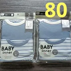 Item thumbnail for item 430c7de9-9822-4636-baee-d80c071bfd52