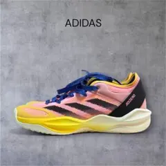 Item thumbnail for item 501891b7-823a-4a54-80fb-81a71e679191