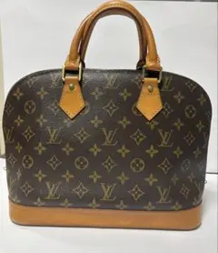 Item thumbnail for item 2f9dc24a-08b3-453c-a618-c7208b96a1c4