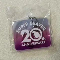 Item thumbnail for item 24194d21-7d84-4b60-b6f4-65176ccb8030