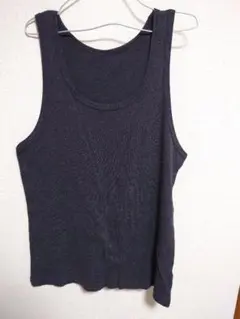 Item thumbnail for item 83e17e9e-bf7f-49cf-b479-b73013192840