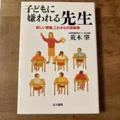 Item thumbnail for item 79fc9f1b-2254-4402-8cce-94029ed71f12