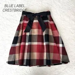 Item thumbnail for item c0273024-43fe-464a-8728-d18078115596