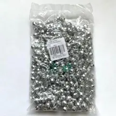 Item thumbnail for item cc8a180f-fe6c-484b-8763-8ba1fbd9a260