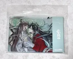 天官賜福 アクリルブロック