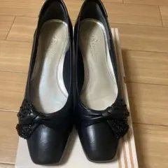 rumae様 リクエスト 2点 まとめ商品