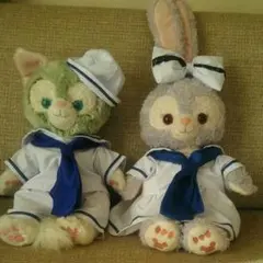 Item thumbnail for item c70978c9-08d3-4f28-91c1-316f90f1d2c1