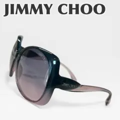 最終価格】パリミキ メガネ style J 516 GUM - メルカリ