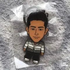 三代目JSB METROPOLIS 会場限定ガチャ