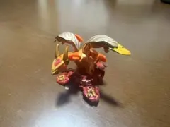 2025年最新】ジーガノレーダの人気アイテム - メルカリ