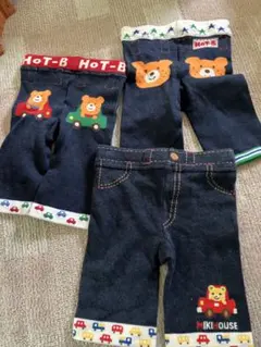 あーたろ様 リクエスト 2点 まとめ商品