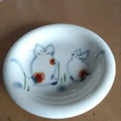 Item thumbnail for item edf6b675-4c90-41db-9a35-c5e6fd183f1c