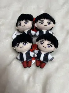 Item thumbnail for item cf30715f-2c5c-4e91-8dd0-740dce092112